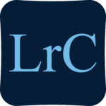 lightroomclassicicon