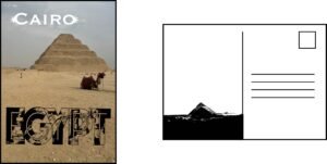 mauramcguire cairopostcard