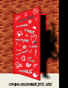 mauramcguire room266